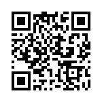 MI-J50-MA-S QRCode