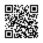 MI-J50-MY-F1 QRCode