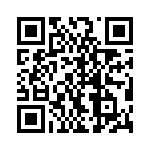 MI-J51-IA-F4 QRCode