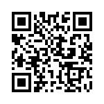 MI-J51-MA-F1 QRCode