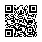 MI-J51-MA QRCode