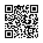 MI-J51-MZ-S QRCode