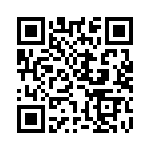 MI-J52-IA-F4 QRCode