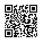 MI-J52-IY QRCode