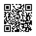 MI-J52-MY-S QRCode