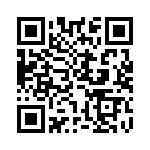 MI-J52-MZ-F3 QRCode