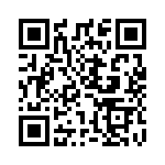 MI-J53-IY QRCode