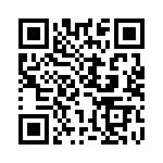 MI-J53-IZ-F1 QRCode