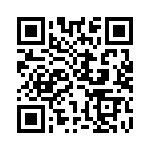 MI-J53-IZ-F2 QRCode