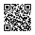 MI-J53-IZ-S QRCode