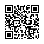 MI-J53-MZ-F1 QRCode