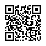 MI-J54-IZ QRCode