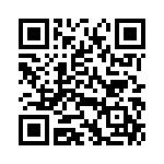 MI-J54-MY-F1 QRCode