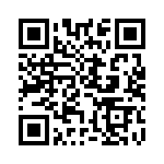 MI-J54-MZ-F2 QRCode