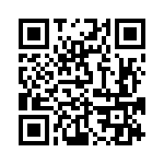 MI-J54-MZ-F4 QRCode