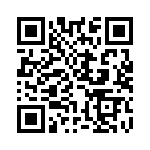 MI-J5J-IA-F1 QRCode