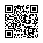 MI-J5J-IA-S QRCode