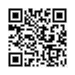 MI-J5J-IZ-F1 QRCode