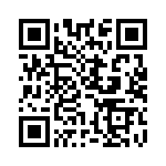 MI-J5J-IZ-F2 QRCode