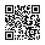 MI-J5J-IZ-F3 QRCode