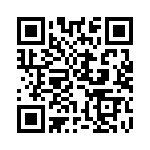 MI-J5J-MA-F2 QRCode