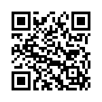 MI-J5J-MA QRCode