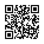 MI-J5J-MY-F1 QRCode