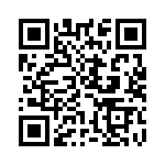 MI-J5J-MY-F4 QRCode