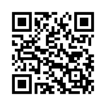 MI-J5J-MY-S QRCode