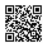 MI-J5K-IA-S QRCode