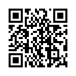 MI-J5K-IZ-F1 QRCode