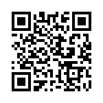 MI-J5K-IZ-F4 QRCode