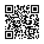 MI-J5K-MY-F3 QRCode