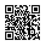 MI-J5L-MA-S QRCode