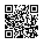 MI-J5L-MY-F4 QRCode