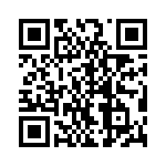 MI-J5L-MZ-F4 QRCode