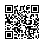 MI-J5L-MZ QRCode