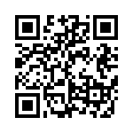 MI-J5M-IZ-F4 QRCode