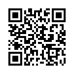 MI-J5M-MY-F4 QRCode