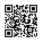 MI-J5M-MZ-F3 QRCode