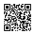 MI-J5N-IA-F1 QRCode