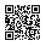 MI-J5N-IA-F3 QRCode