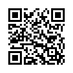 MI-J5N-IA QRCode