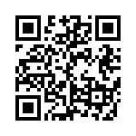 MI-J5N-MY-F4 QRCode