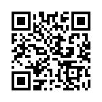 MI-J5P-IA-F3 QRCode