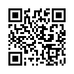 MI-J5P-IA QRCode