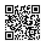 MI-J5P-MA QRCode