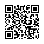 MI-J5P-MY-F4 QRCode