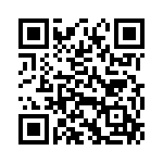 MI-J5P-MZ QRCode