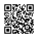 MI-J5R-IY-S QRCode